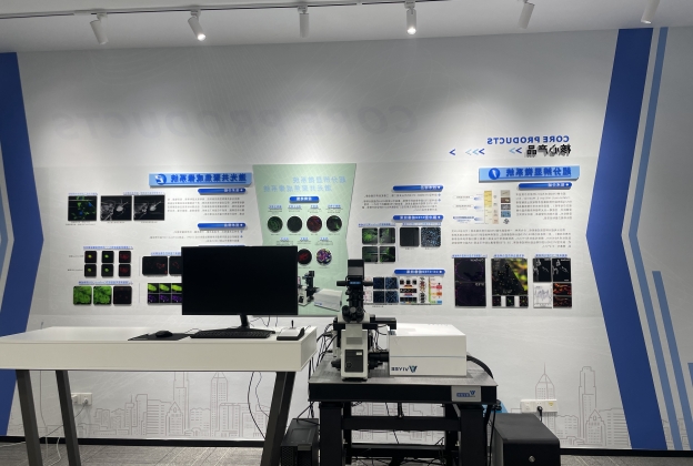 工業(yè)級(jí)設(shè)計(jì) 工業(yè)級(jí)設(shè)計(jì)